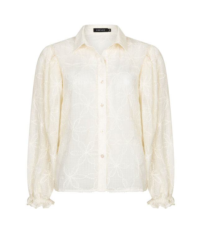 Ydence Blouse Isamae SS2654 (2kl.)