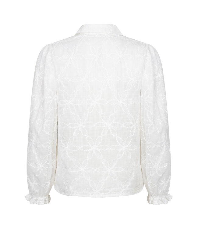 Ydence Blouse Isamea SS2654 (2kl.)