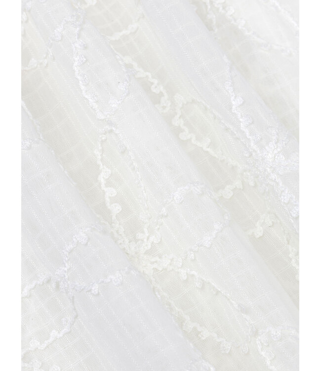 Ydence Blouse Isamea SS2654 (2kl.)