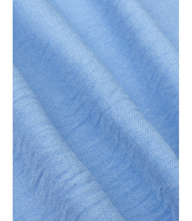 Ydence Blouse Jacky SS2669 Light blue