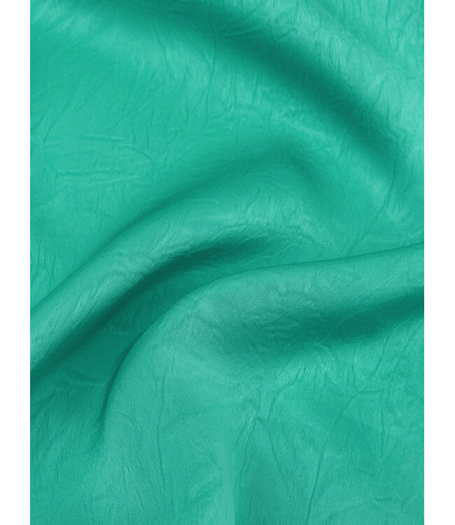 Ydence Pants Wendy SS2667 sea green