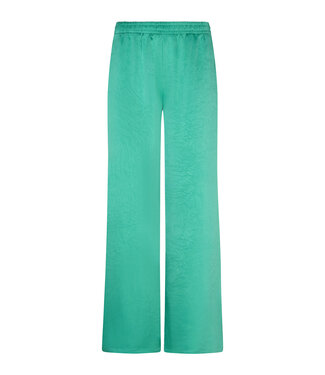 Ydence Pants Wendy SS2667 sea green