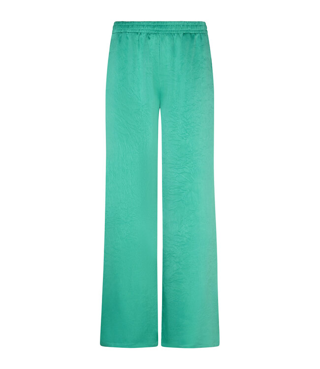 Ydence Pants Wendy SS2667 sea green