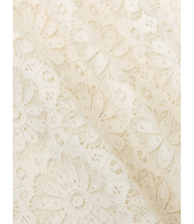 Ydence Top Loiza SS2662 Ecru