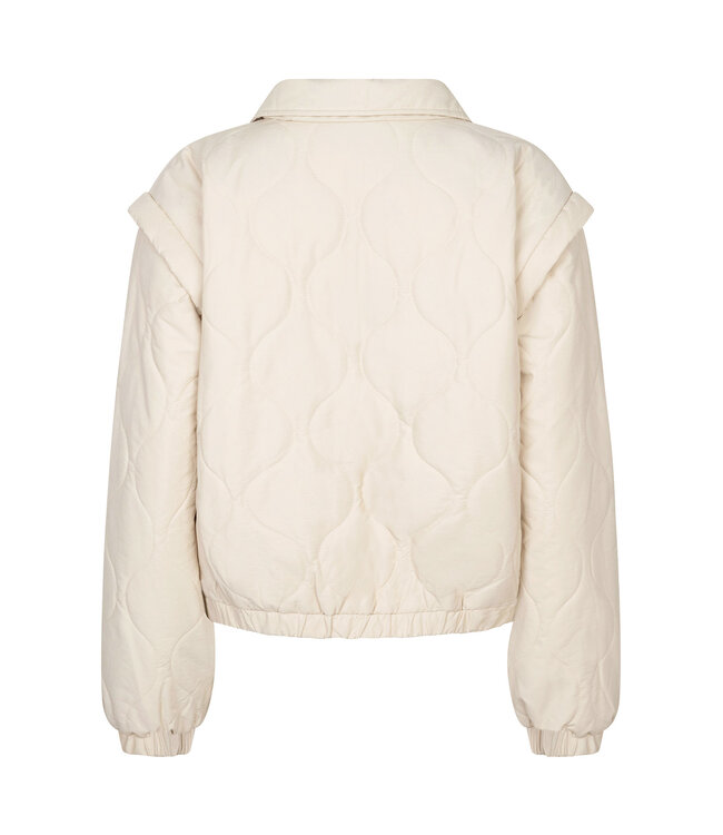 Ydence Jacket Ramona SS2644 (2kl.)