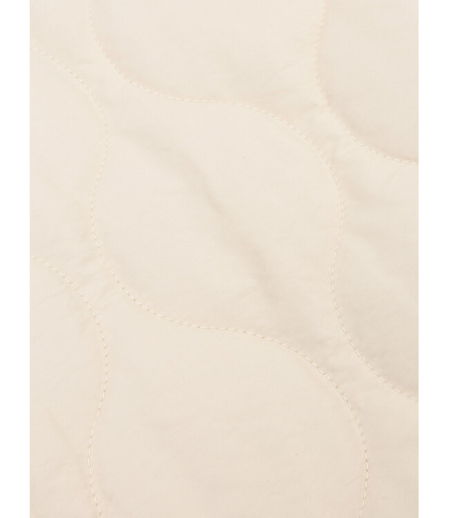 Ydence Jacket Ramona SS2644 (2kl.)