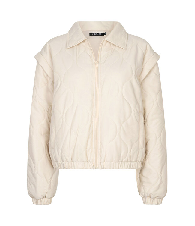 Ydence Jacket Ramona SS2644 (2kl.)