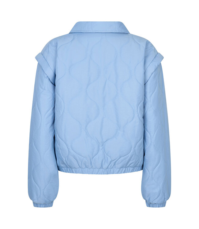 Ydence Jacket Ramona SS2644 (2kl.)