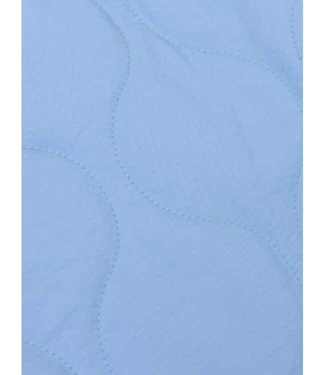 Ydence Jacket Ramona SS2644 (2kl.)