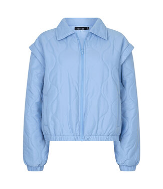 Ydence Jacket Ramona SS2644 (2kl.)