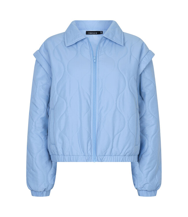 Ydence Jacket Ramona SS2644 (2kl.)