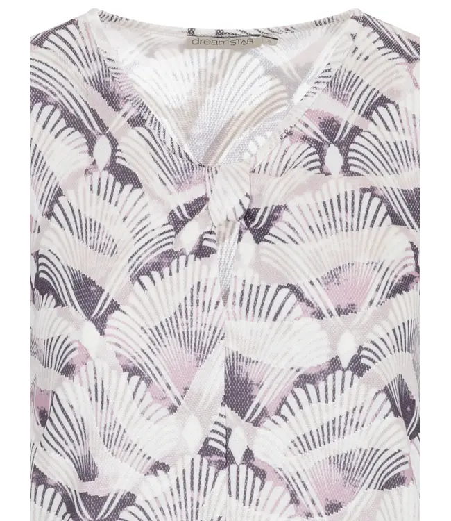 Dreamstar top Shelly Z26132 pink