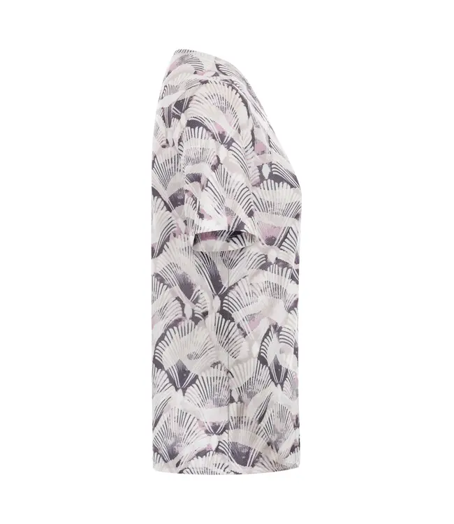 Dreamstar top Shelly Z26132 pink