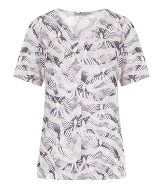 Dreamstar top Shelly Z26132 pink