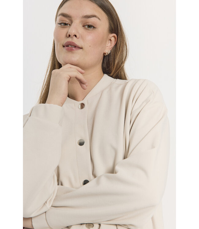 Freequent Jacket FQNAYA 206027 (2kl.)