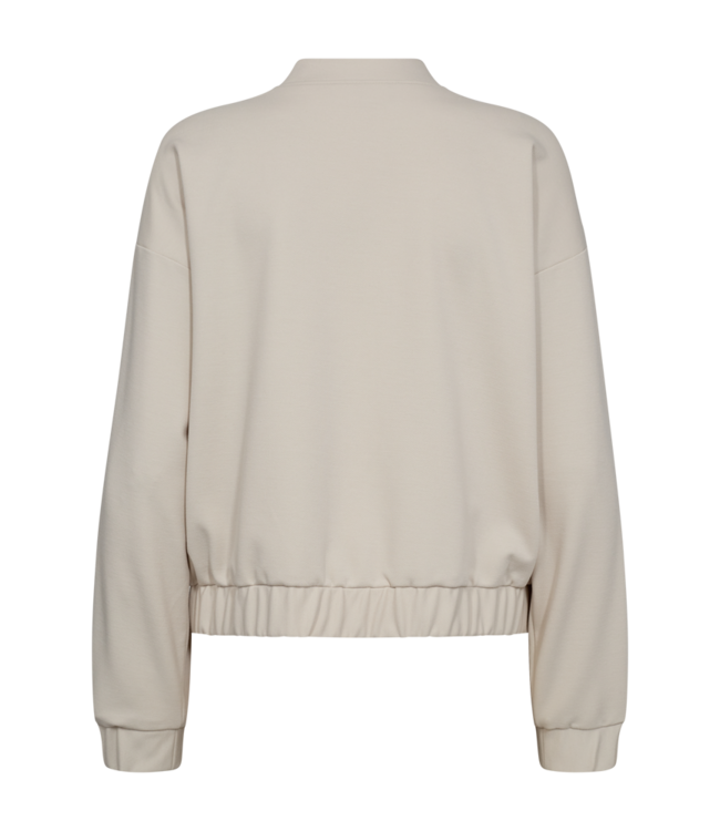 Freequent Jacket FQNAYA 206027 (2kl.)