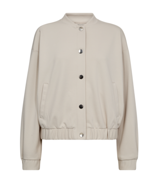 Freequent Jacket FQNAYA 206027 (2kl.)