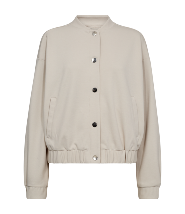 Freequent Jacket FQNAYA 206027 (2kl.)