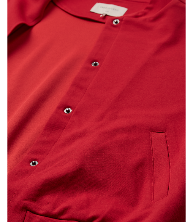 Freequent Jacket FQNAYA 206027 (2kl.)