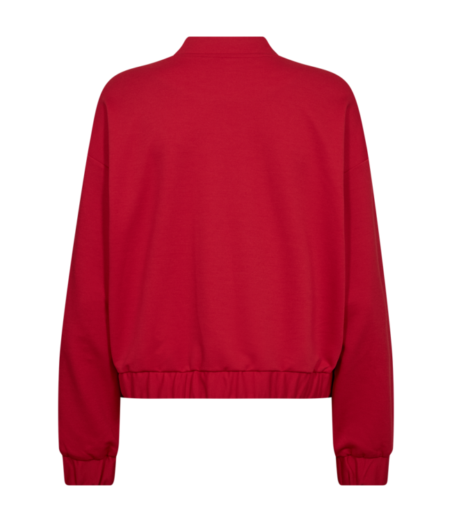 Freequent Jacket FQNAYA 206027 (2kl.)