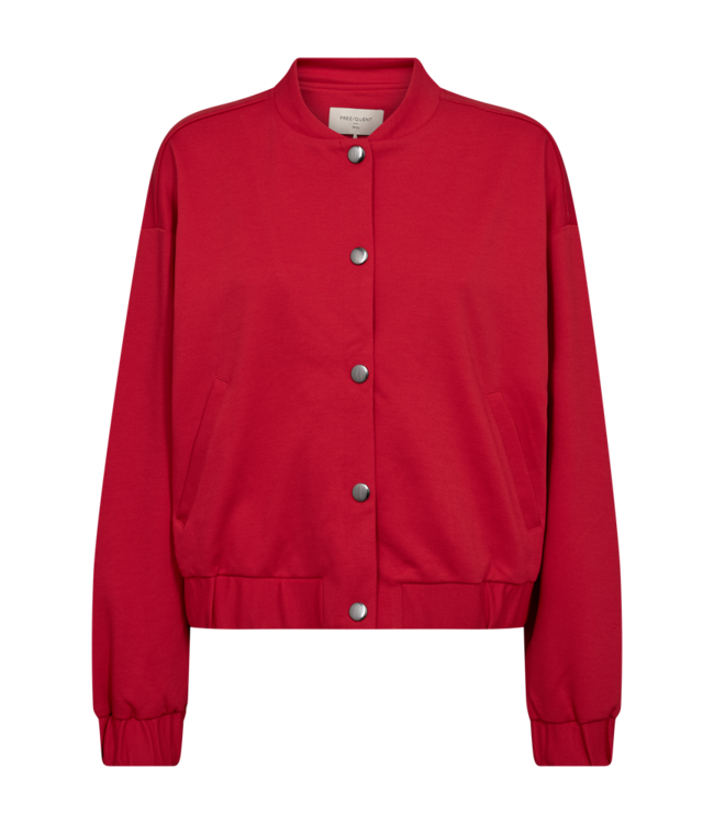 Freequent Jacket FQNAYA 206027 (2kl.)