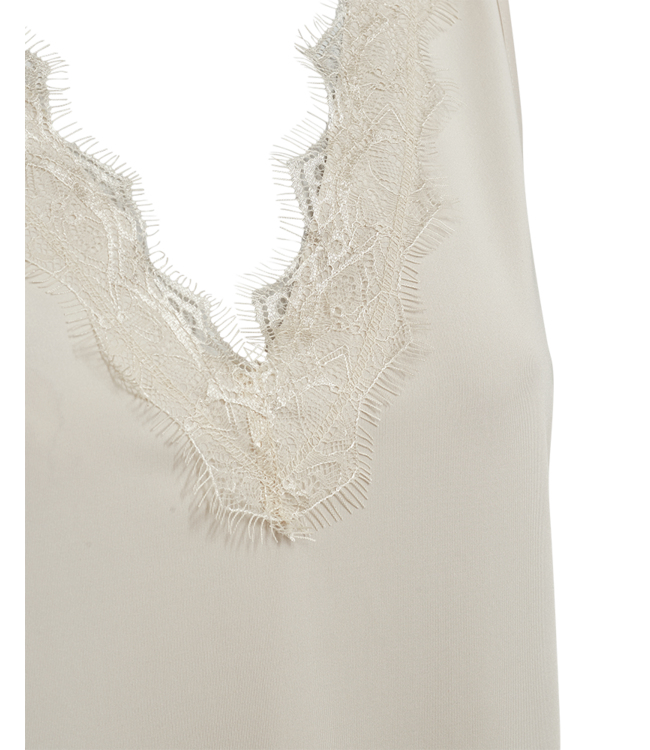 Freequent Top FQBICCO 206329 (4KL.)