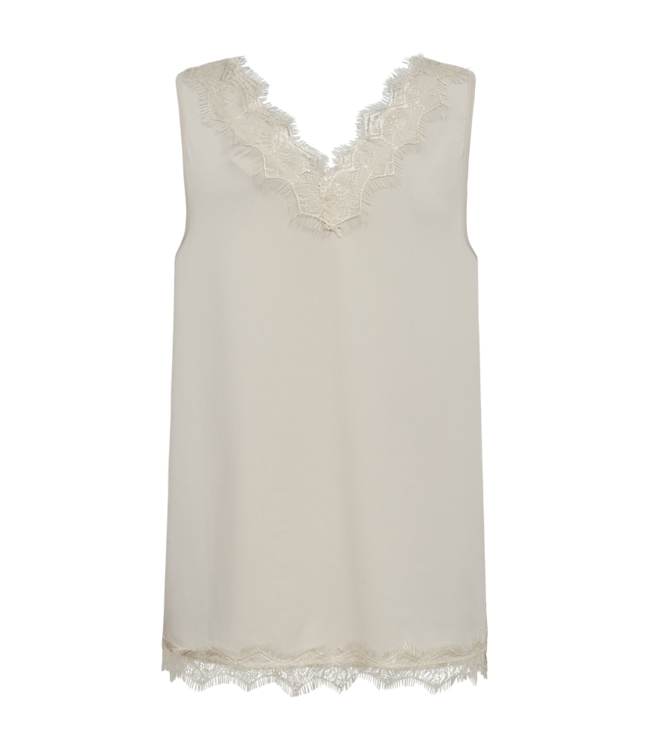 Freequent Top FQBICCO 206329 (4KL.)