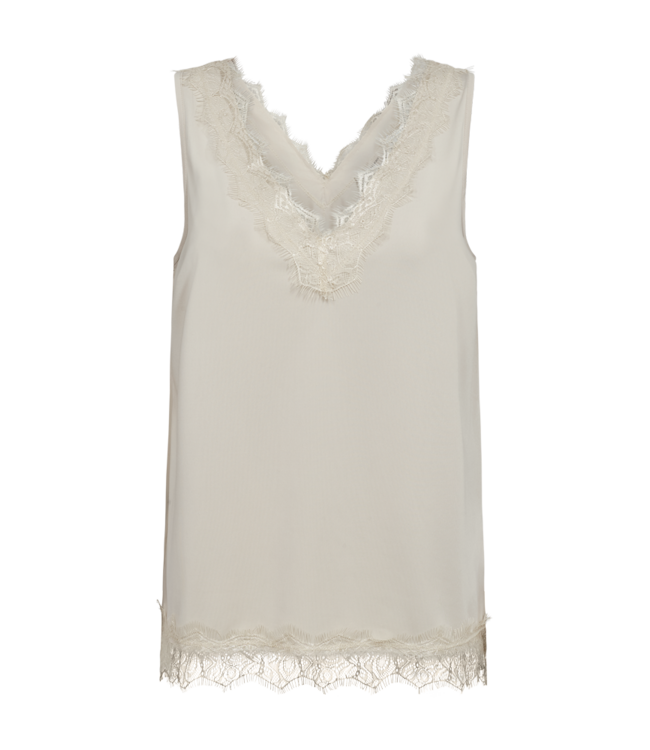 Freequent Top FQBICCO 206329 (4KL.)