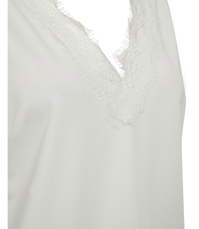 Freequent Top FQBICCO 206329 (4KL.)