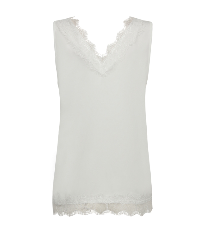 Freequent Top FQBICCO 206329 (4KL.)