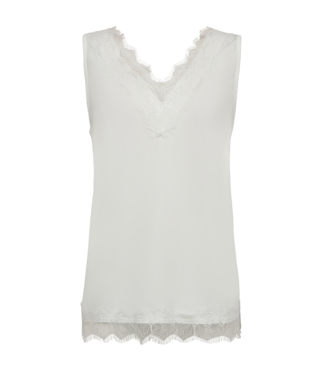 Freequent Top FQBICCO 206329 (4KL.)