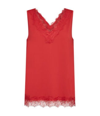 Freequent Top FQBICCO 206329 (4KL.)