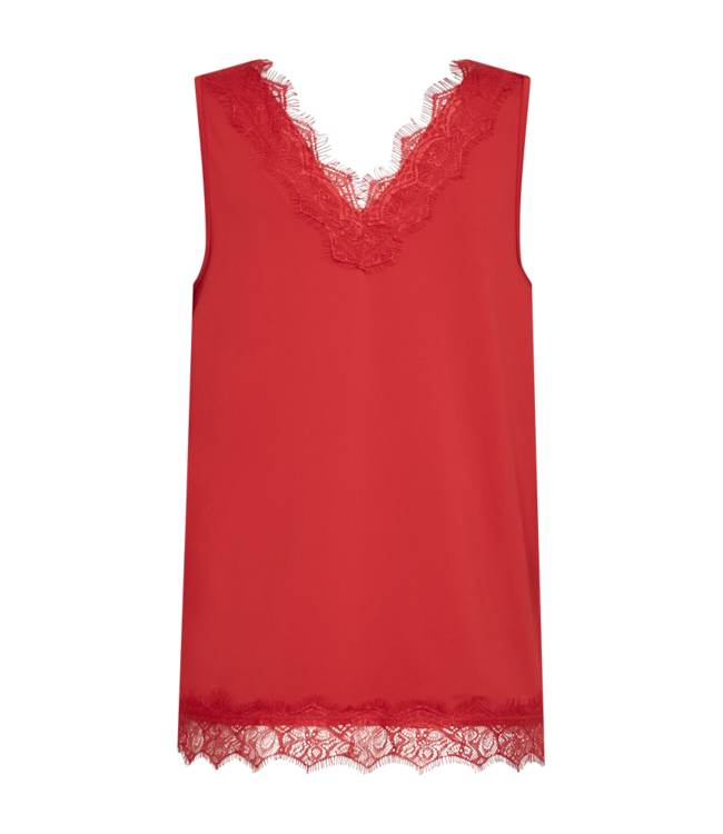 Freequent Top FQBICCO 206329 (4KL.)