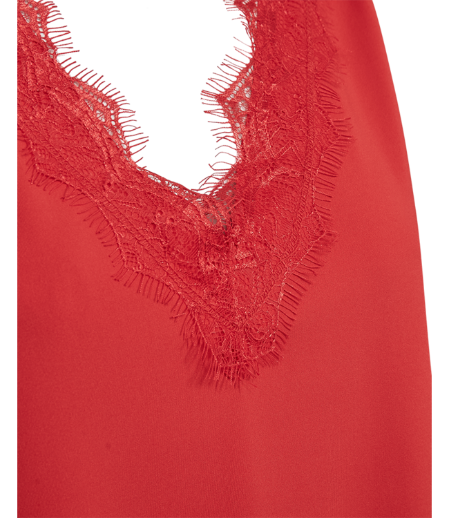 Freequent Top FQBICCO 206329 (4KL.)