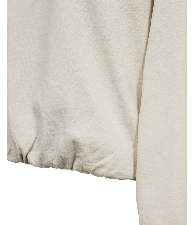 Freequent Pullover FQSAIDA 207591 moonbeam