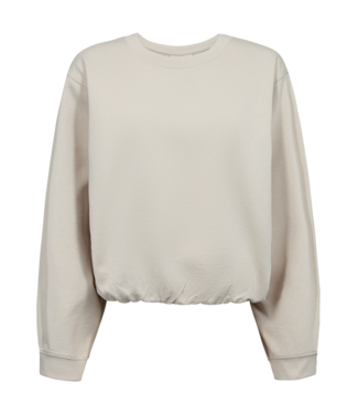 Freequent Pullover FQSAIDA 207591 moonbeam
