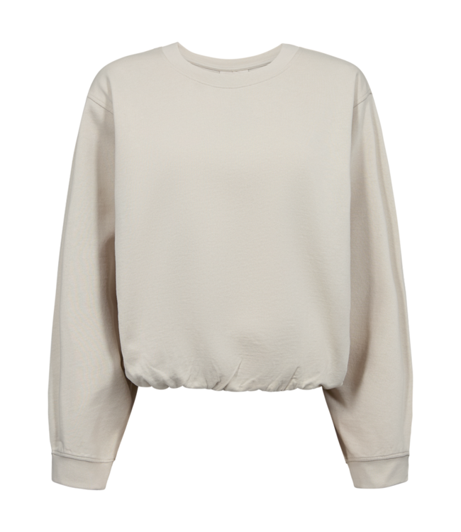 Freequent Pullover FQSAIDA 207591 moonbeam