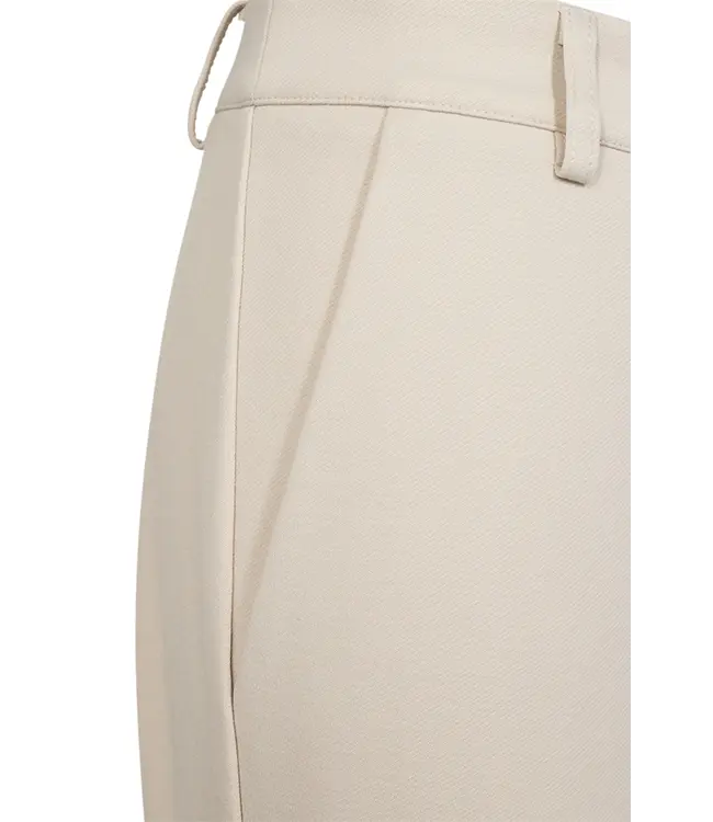 Freequent Pants FQNANNI 200632 moonbeam