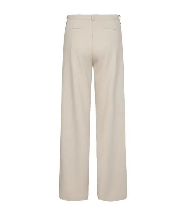 Freequent Pants FQNANNI 200632 moonbeam