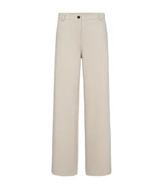 Freequent Pants FQNANNI 200632 moonbeam