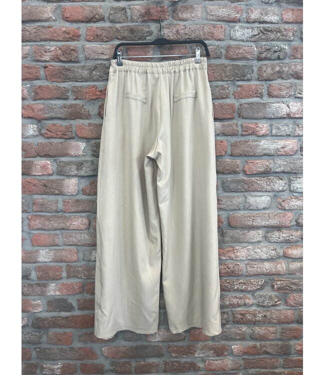 Musthave Pants Lora beige