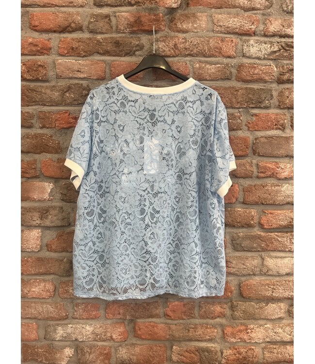 Musthave Top Amour one size div.kl.