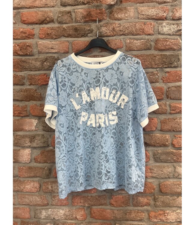 Musthave Top Amour one size div.kl.