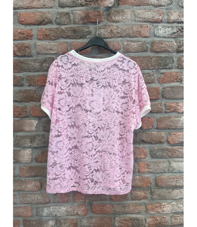 Musthave Top Amour one size div.kl.