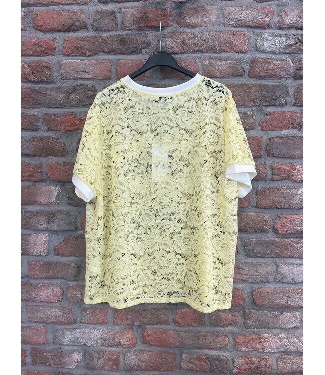 Musthave Top Amour one size div.kl.