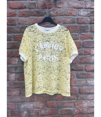 Musthave Top Amour one size div.kl.