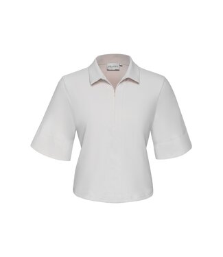 Kimara Blouse Maggie dust blond