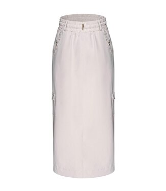 Kimara Skirt Nova dust blond
