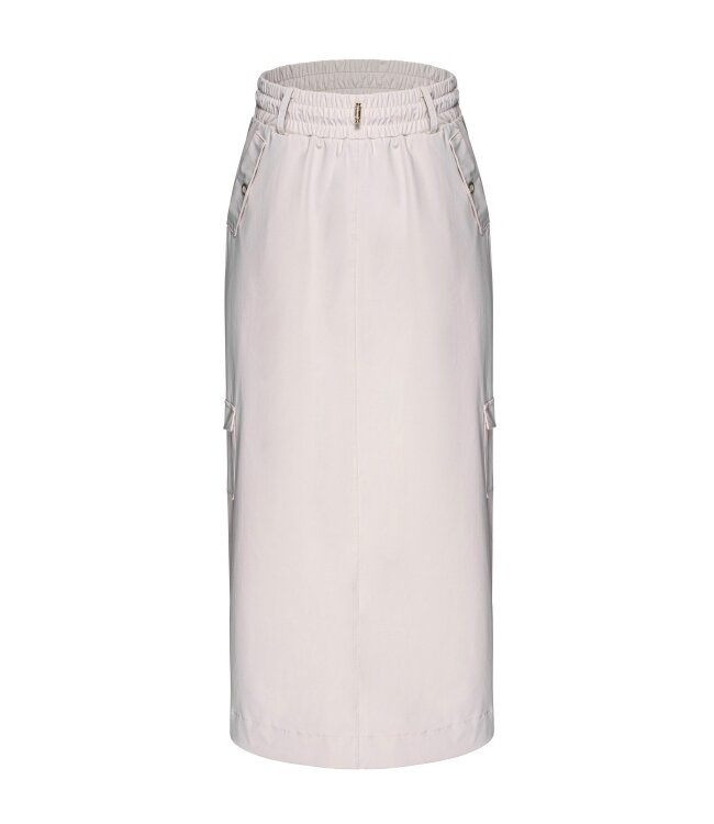 Kimara Skirt Nova dust blond
