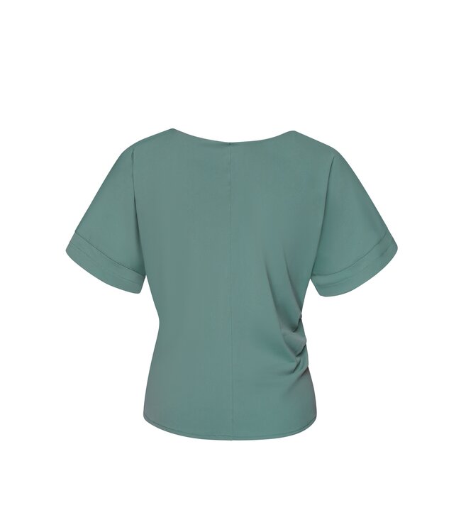 Kimara Top Kelsey green bay